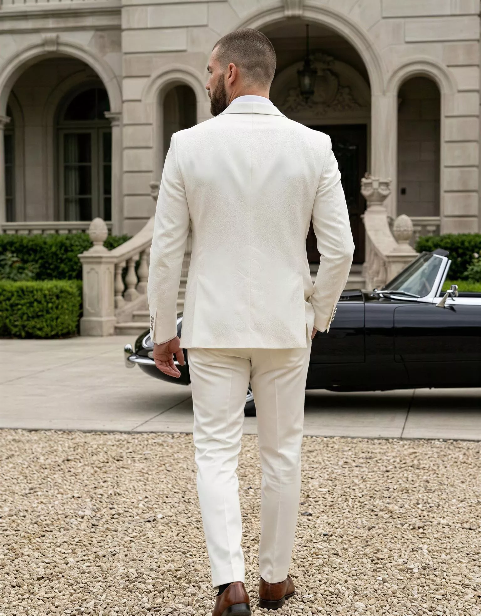 traje-novio-candal-masculini-atelierdebodas