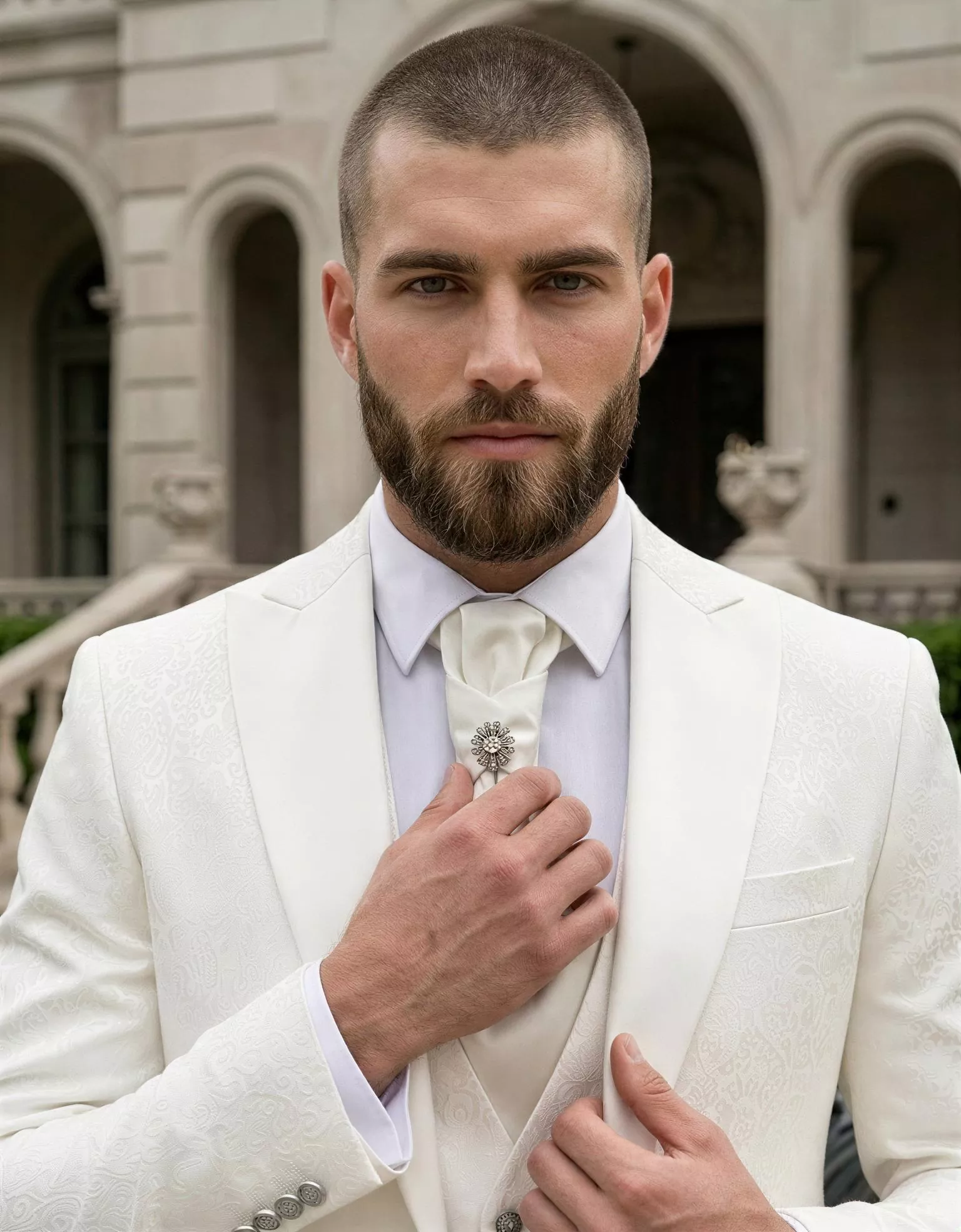 traje-novio-candal-masculini-detalle-atelierdebodas