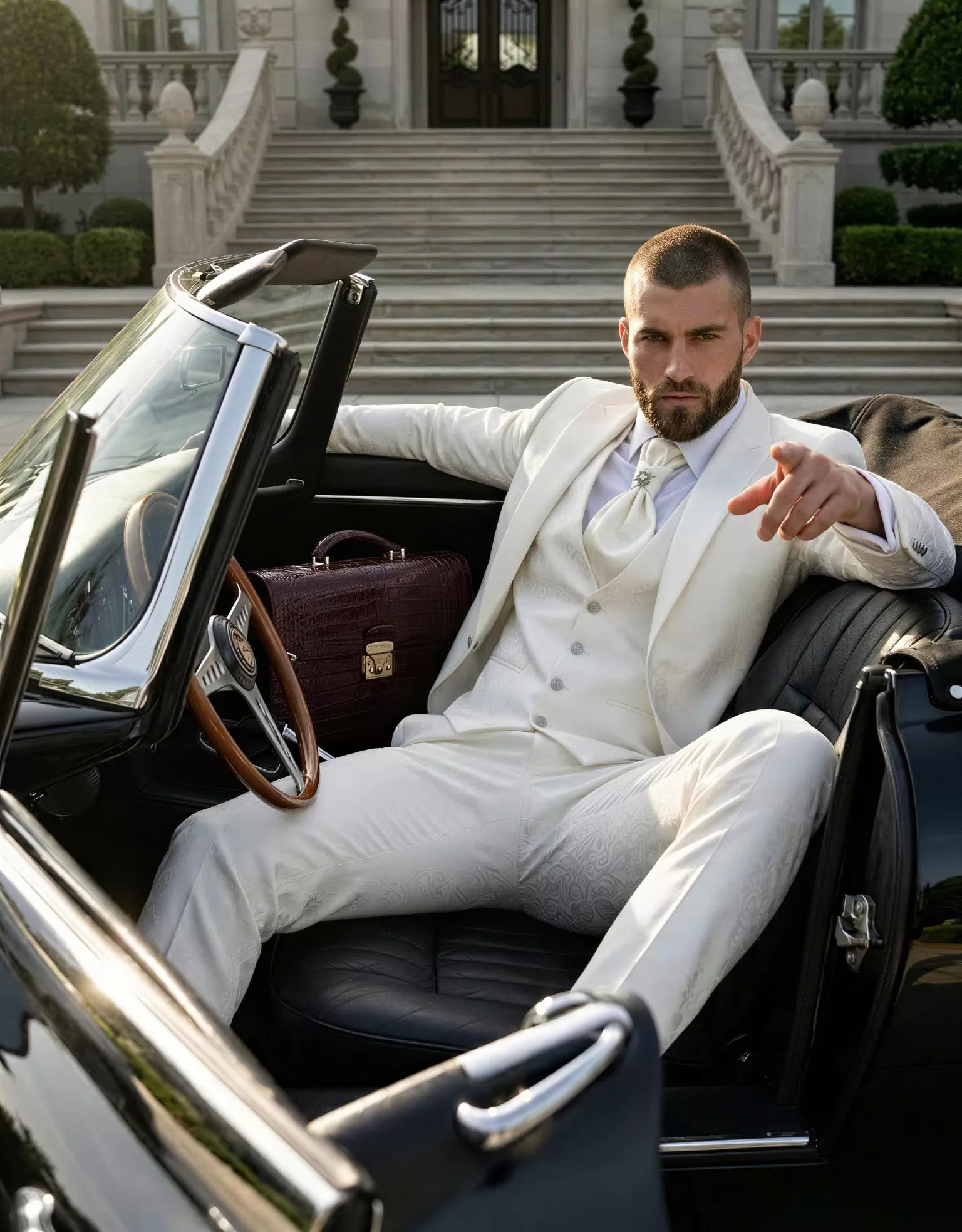 traje-novio-candal-masculini-editorial-atelierdebodas