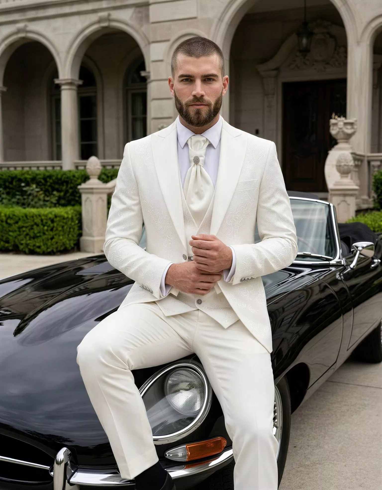 traje-novio-candal-masculini-frente-atelierdebodas