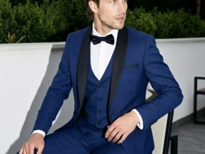 traje-novio-carmino-imperio-masculini-editorial-atelierdebodas