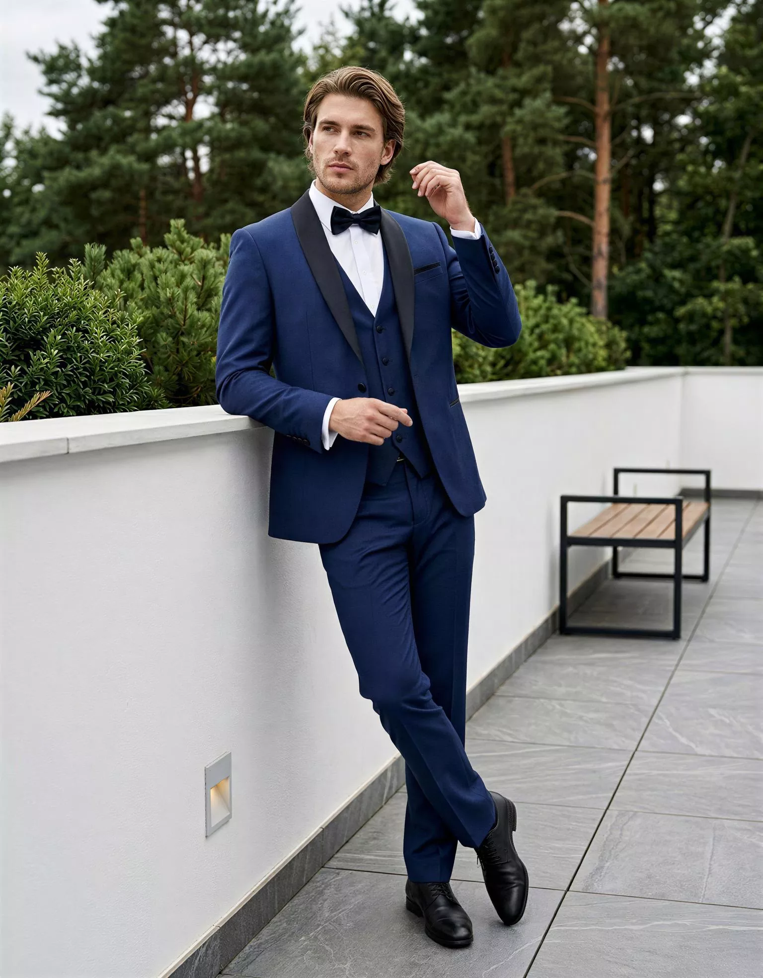 traje-novio-carmino-imperio-masculini-frente-atelierdebodas