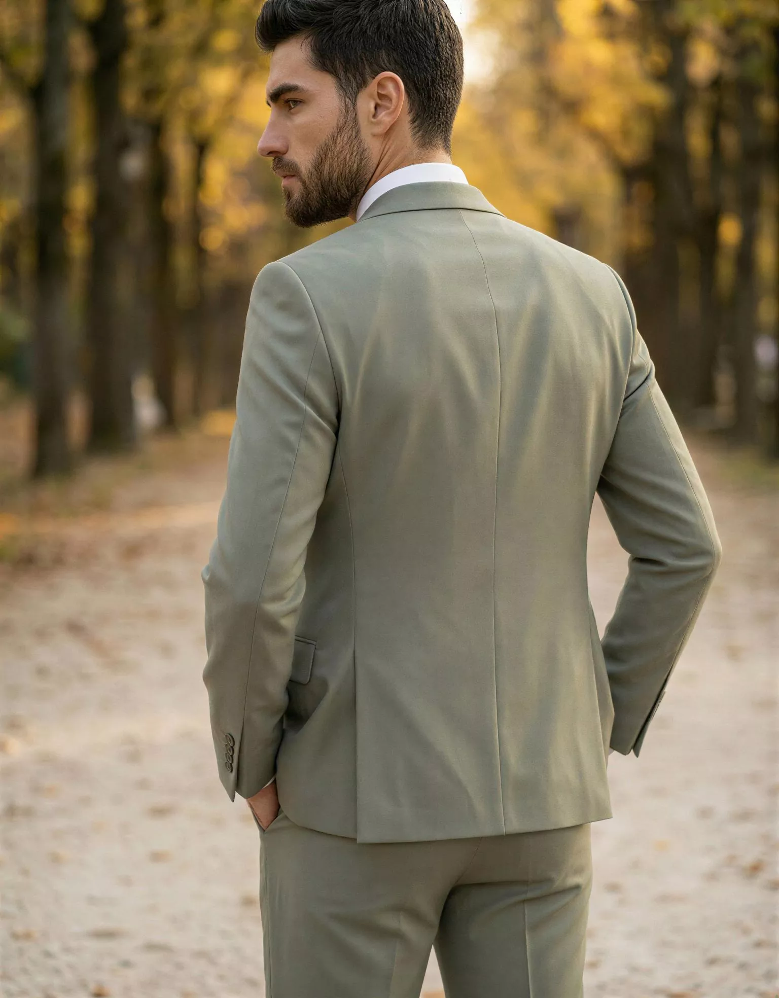 traje-novio-chail-masculini-atelierdebodas