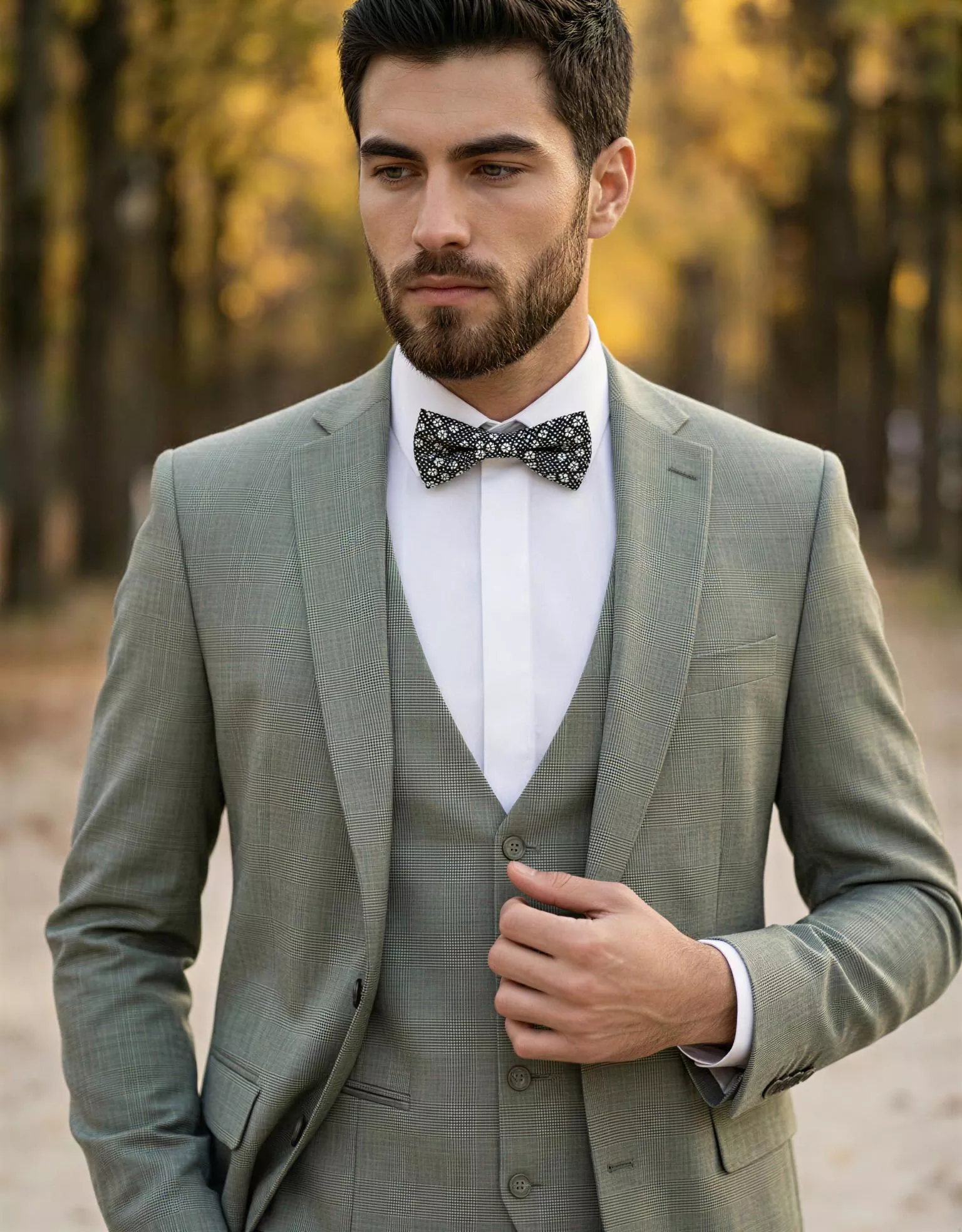 traje-novio-chail-masculini-detalle-atelierdebodas