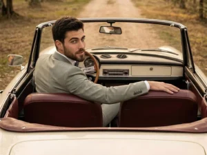 traje-novio-chail-masculini-editorial-atelierdebodas