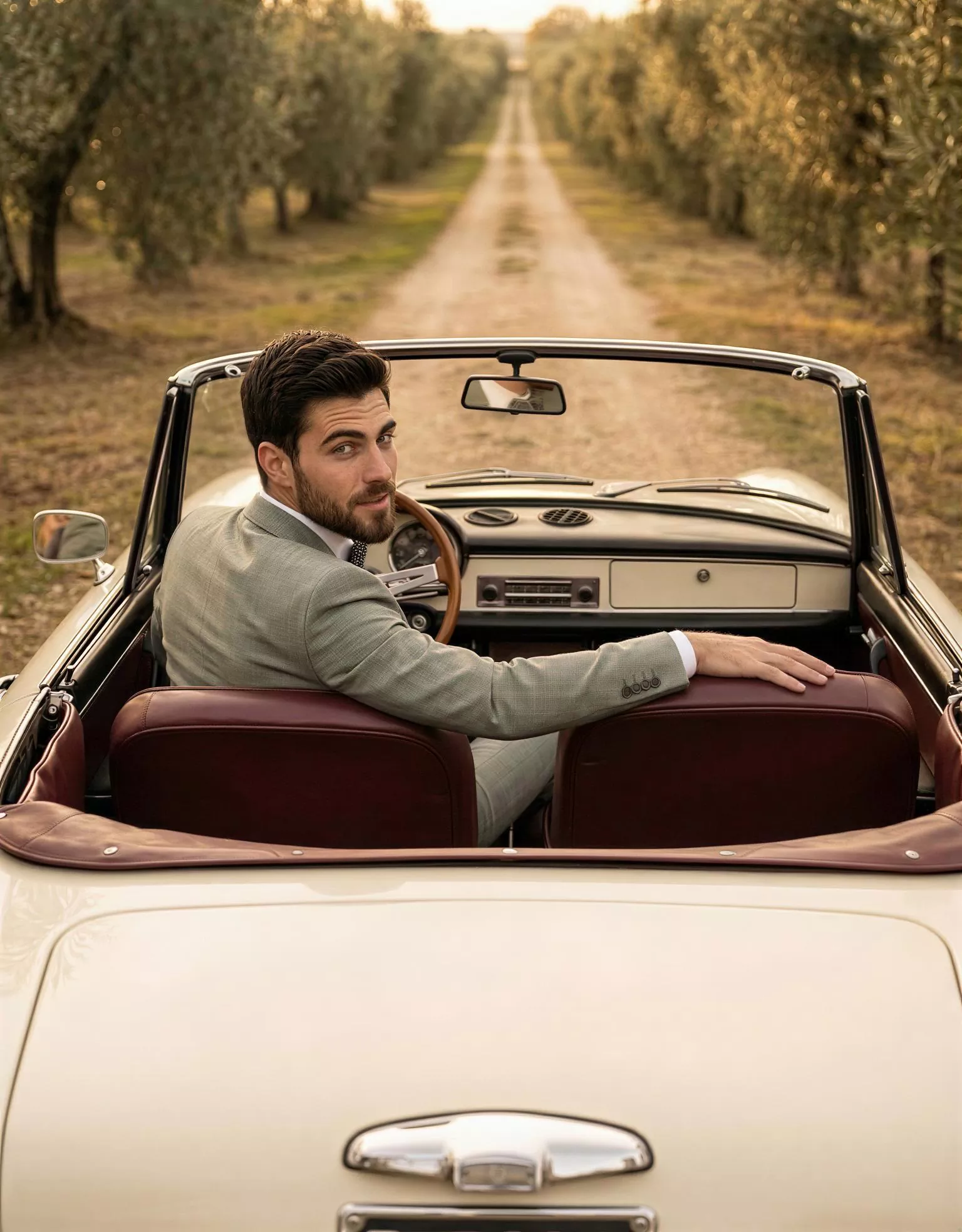 traje-novio-chail-masculini-editorial-atelierdebodas