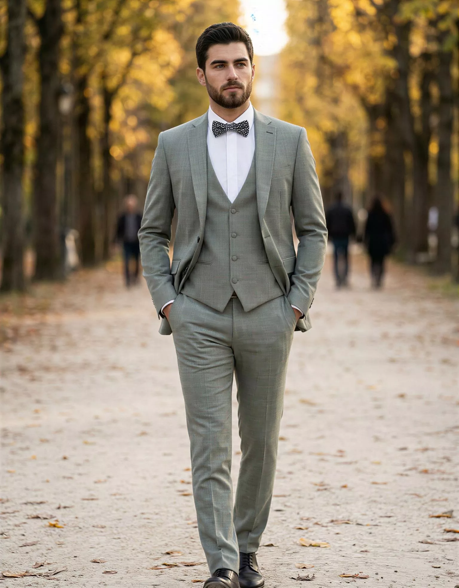 traje-novio-chail-masculini-frente-atelierdebodas