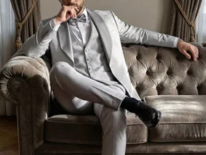 traje-novio-dandy-masculini-editorial-atelierdebodas