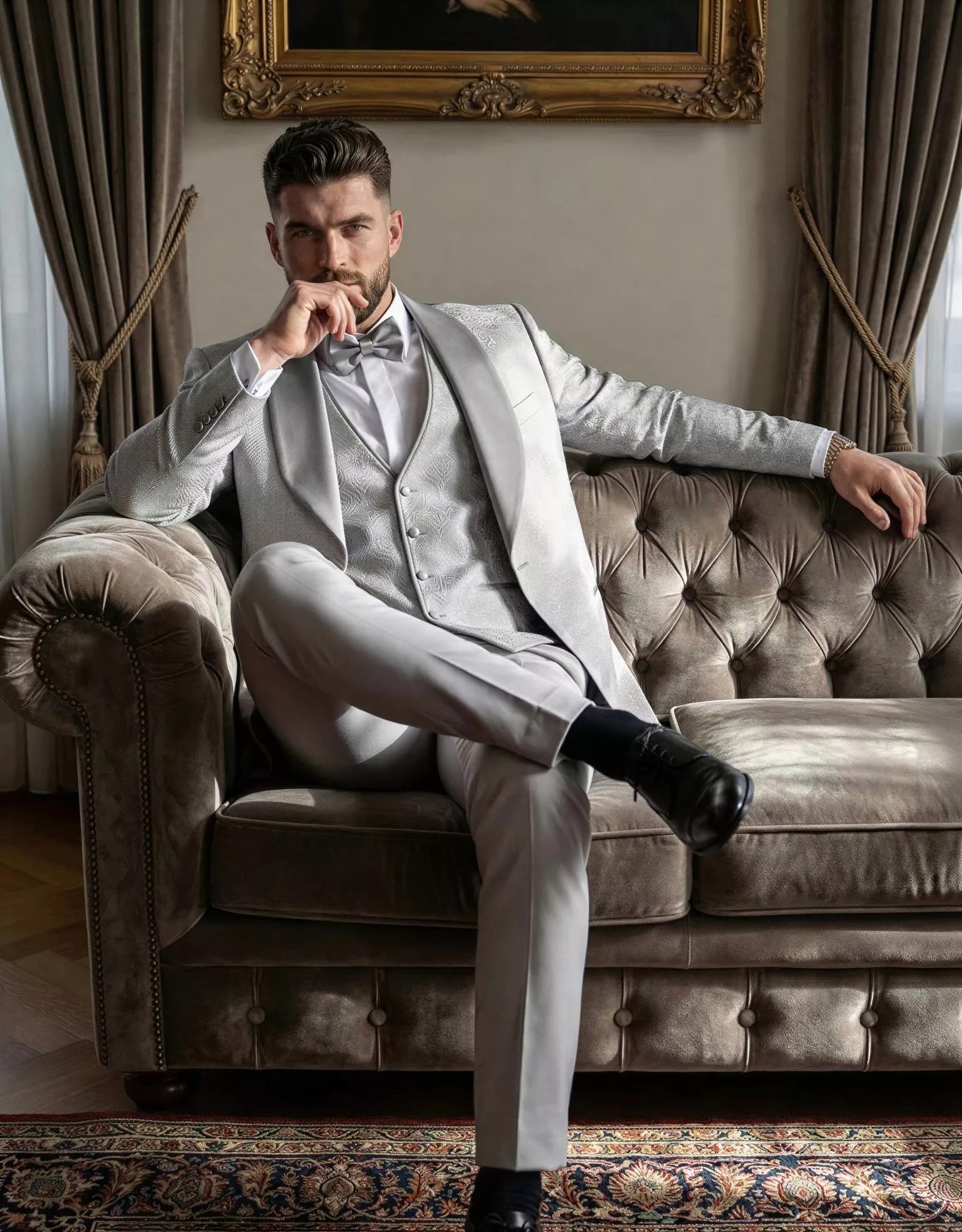 traje-novio-dandy-masculini-editorial-atelierdebodas
