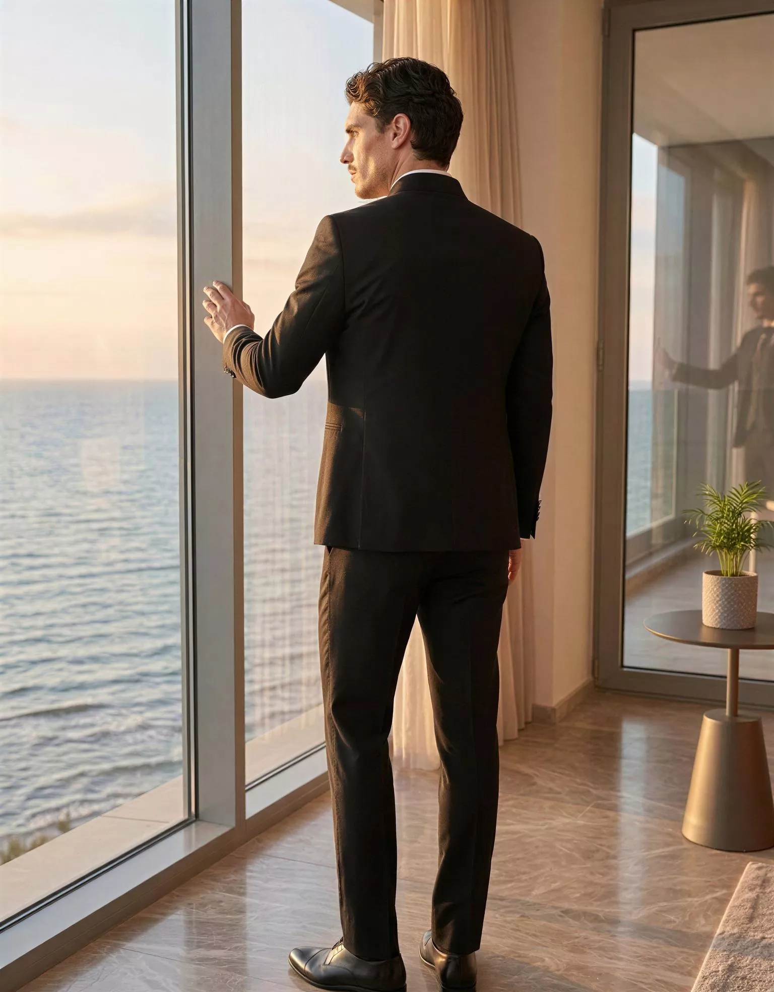 traje-novio-demir-masculini-atelierdebodas