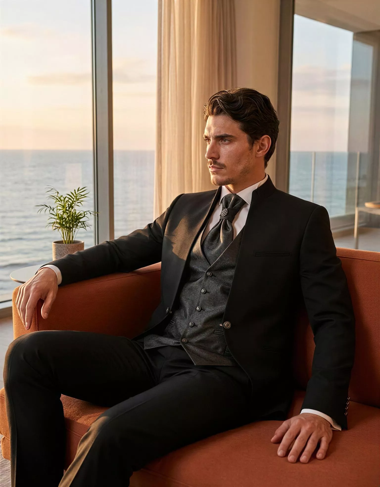 traje-novio-demir-masculini-detalle-atelierdebodas