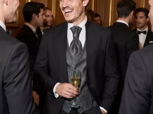 traje-novio-demir-masculini-editorial-atelierdebodas