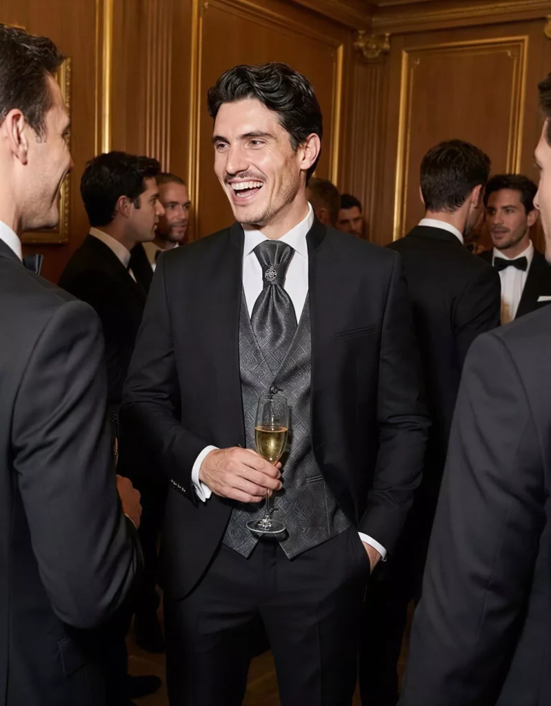 traje-novio-demir-masculini-editorial-atelierdebodas