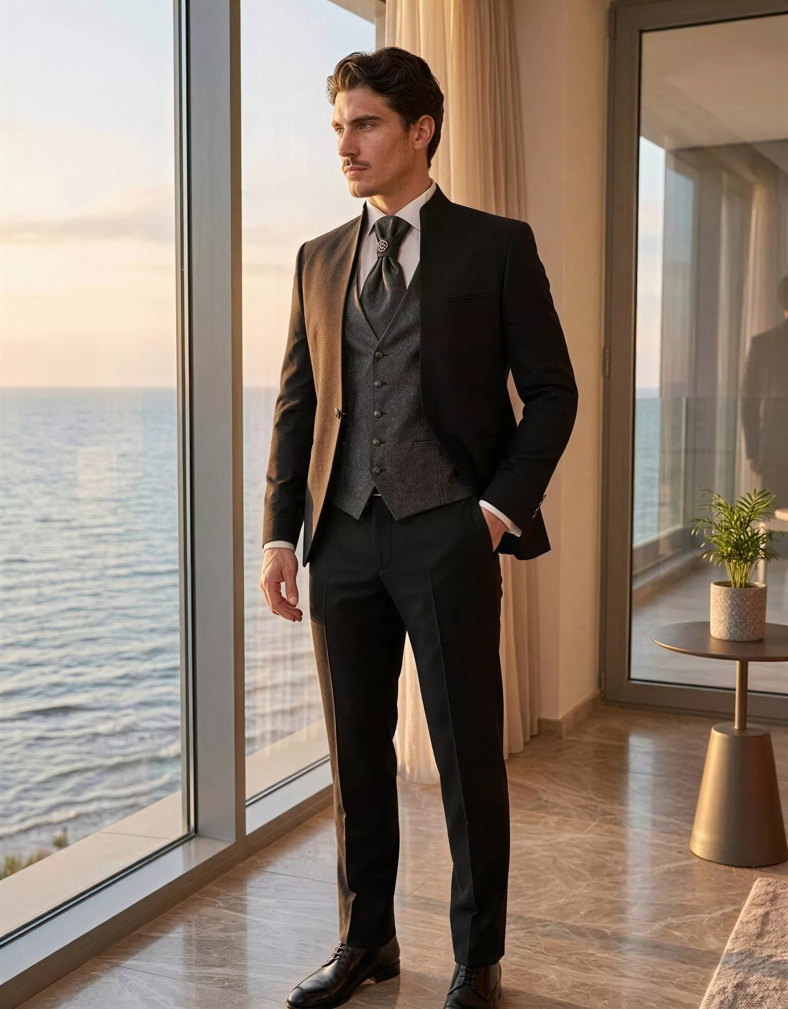 traje-novio-demir-masculini-frente-atelierdebodas