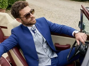 traje-novio-deri-masculini-editorial-atelierdebodas