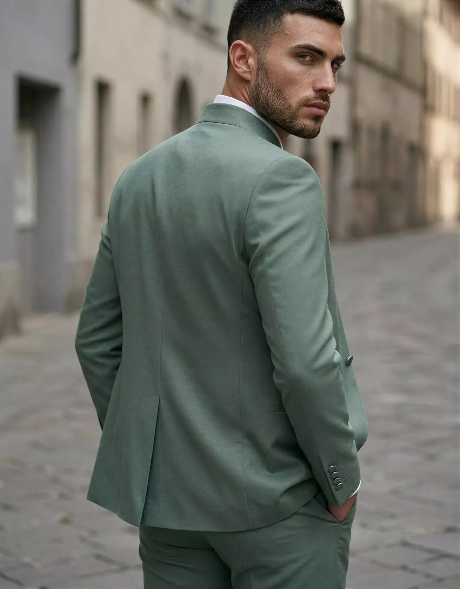 traje-novio-derian-masculini-atelierdebodas