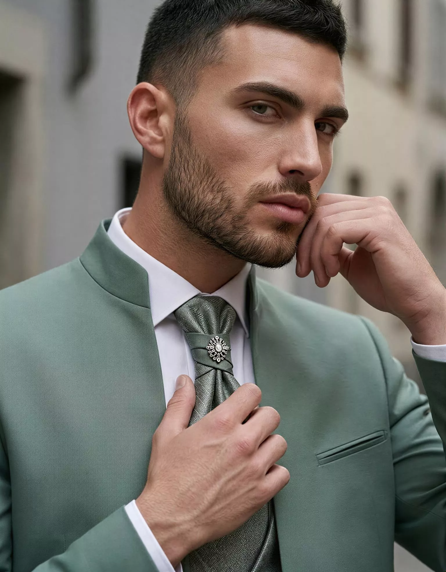 traje-novio-derian-masculini-detalle-atelierdebodas
