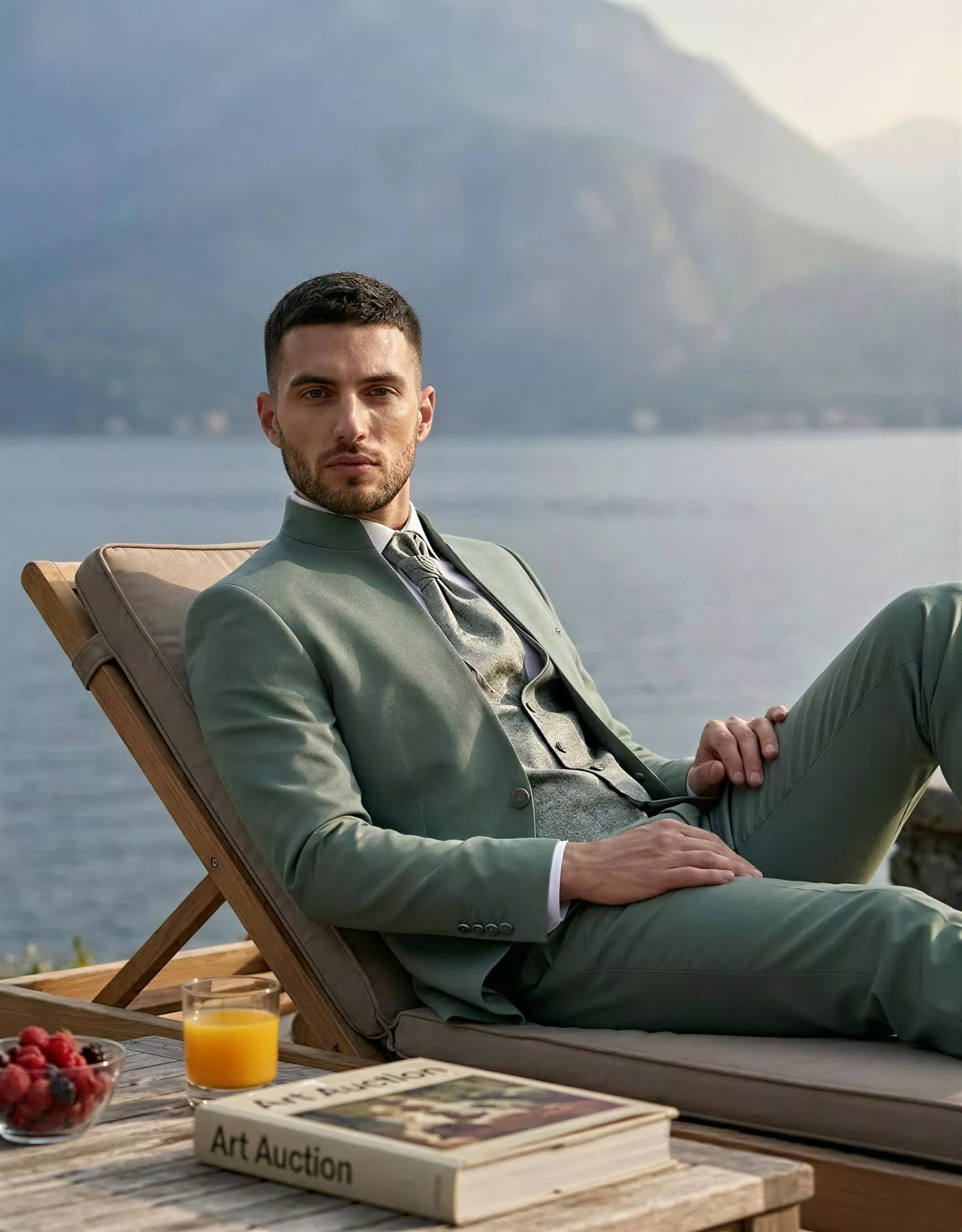 traje-novio-derian-masculini-editorial-atelierdebodas