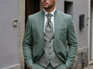 traje-novio-derian-masculini-frente-atelierdebodas