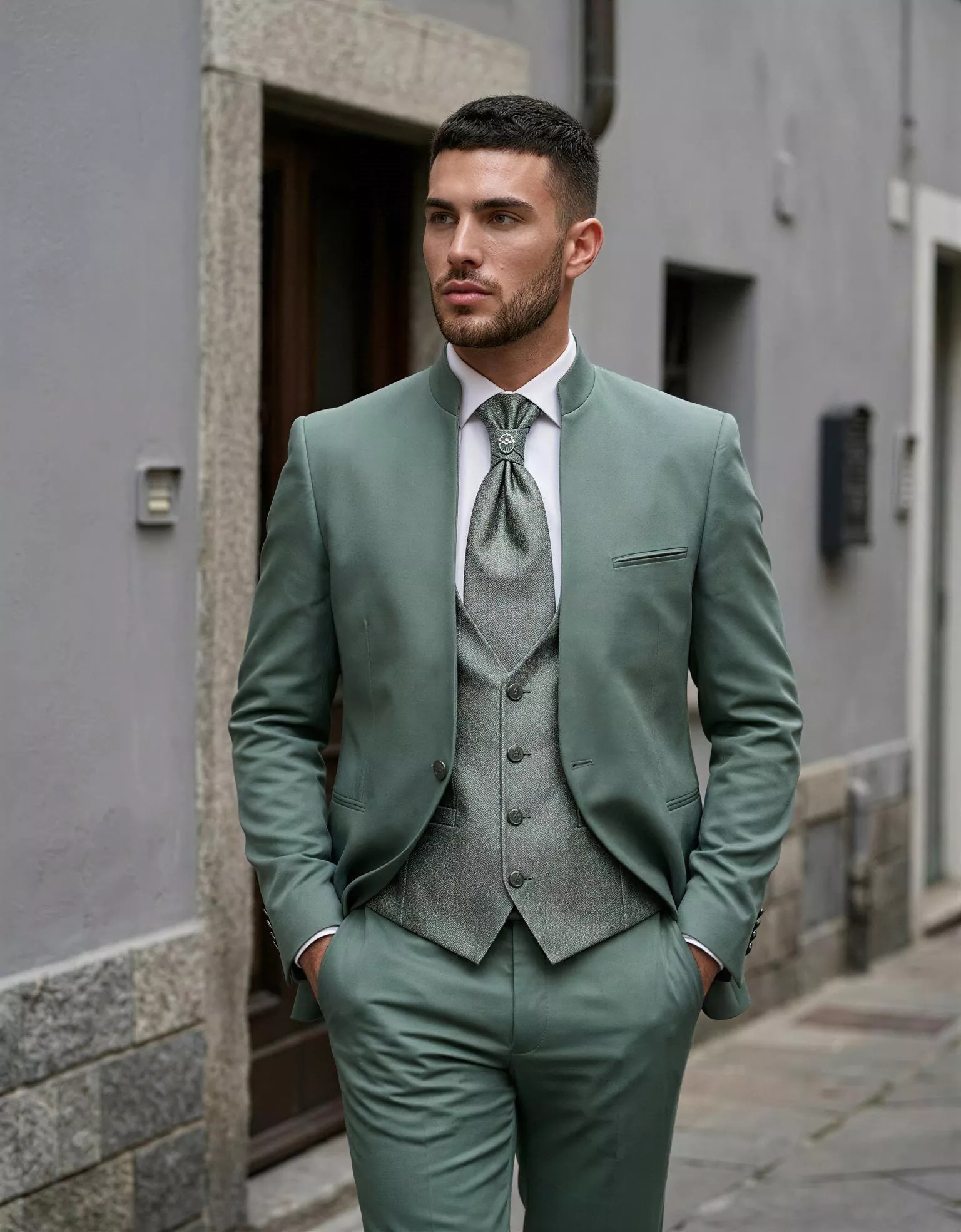 traje-novio-derian-masculini-frente-atelierdebodas
