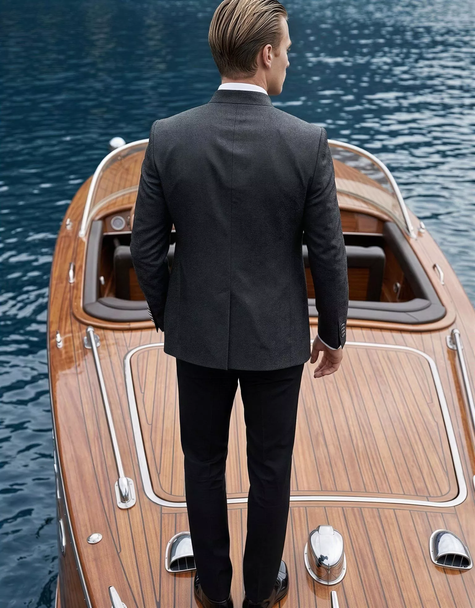 traje-novio-derya-masculini-atelierdebodas