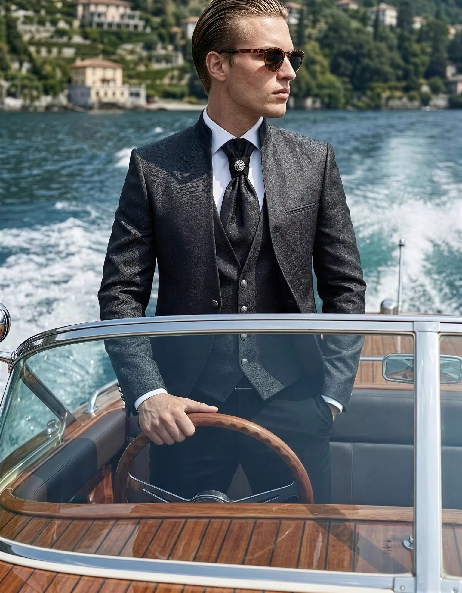 traje-novio-derya-masculini-detalle-atelierdebodas