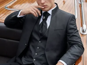 traje-novio-derya-masculini-editorial-atelierdebodas