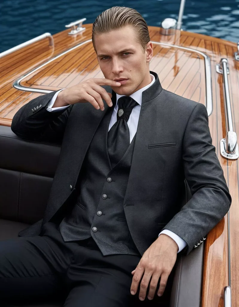 traje-novio-derya-masculini-editorial-atelierdebodas