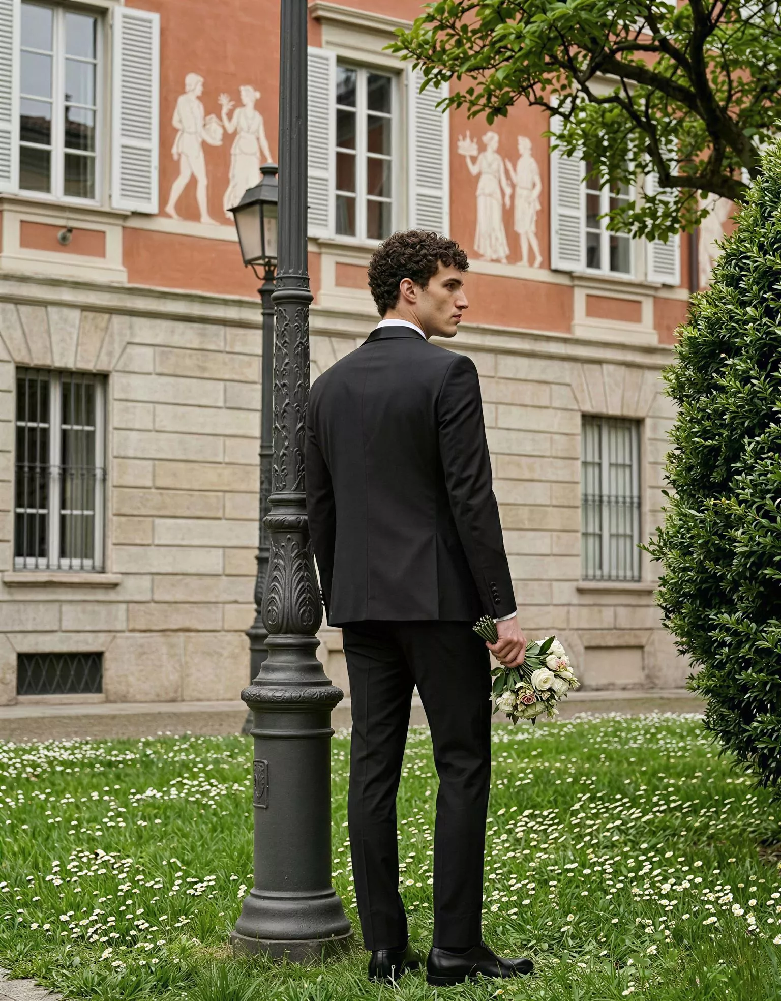 traje-novio-ducal-masculini-atelierdebodas
