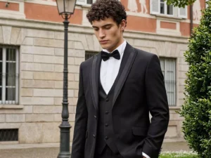 traje-novio-ducal-masculini-detalle-atelierdebodas