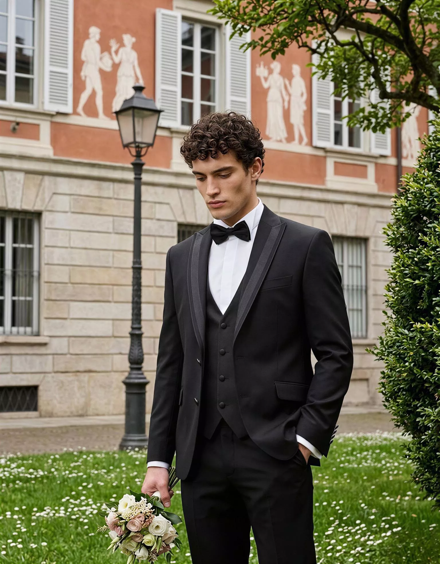 traje-novio-ducal-masculini-detalle-atelierdebodas