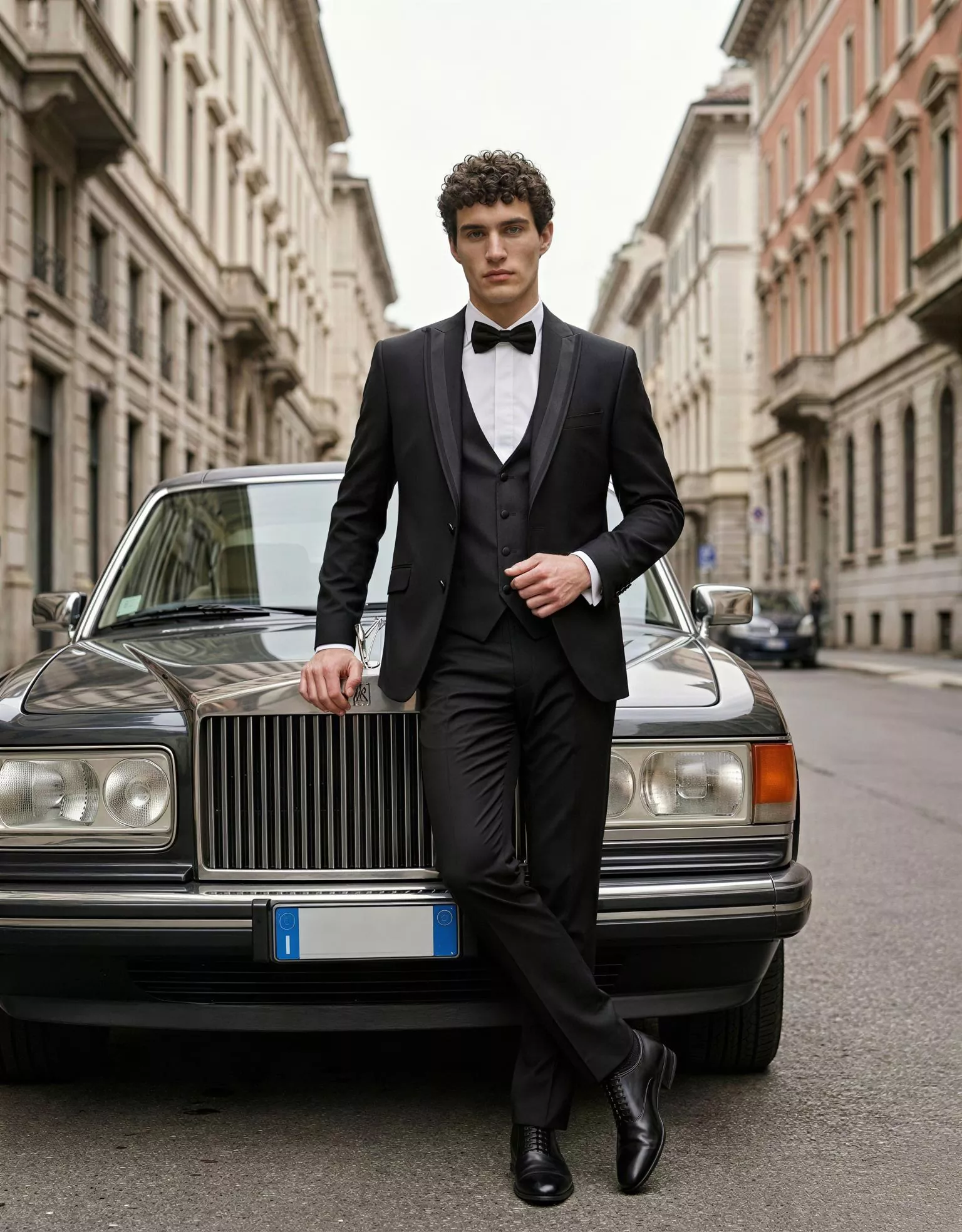 traje-novio-ducal-masculini-editorial-atelierdebodas