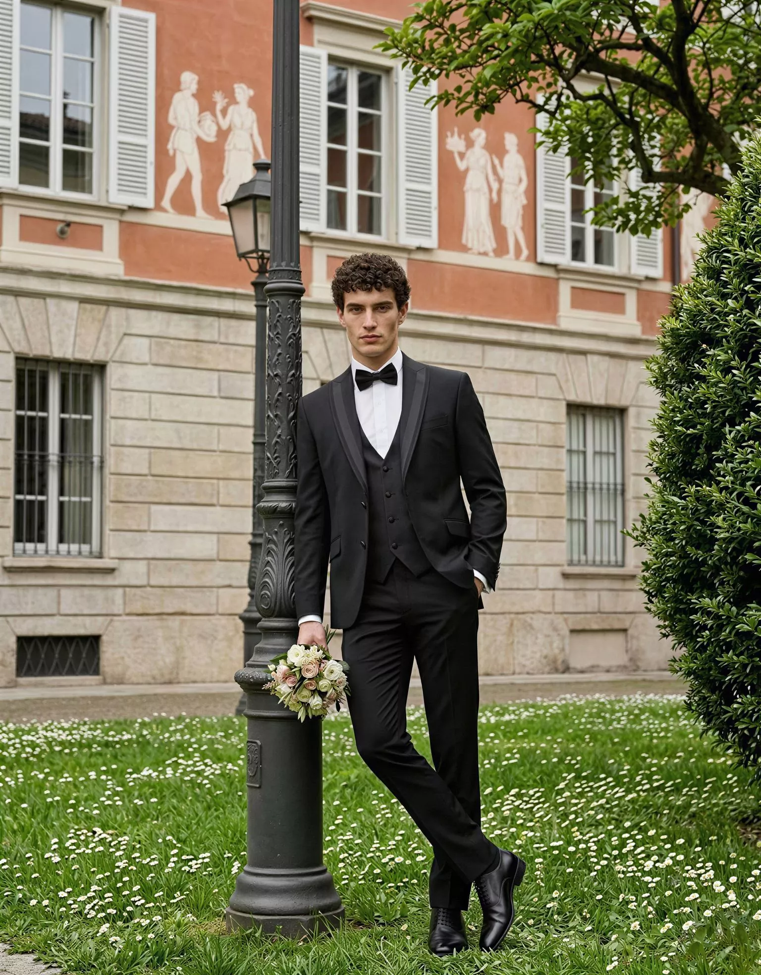 traje-novio-ducal-masculini-frente-atelierdebodas