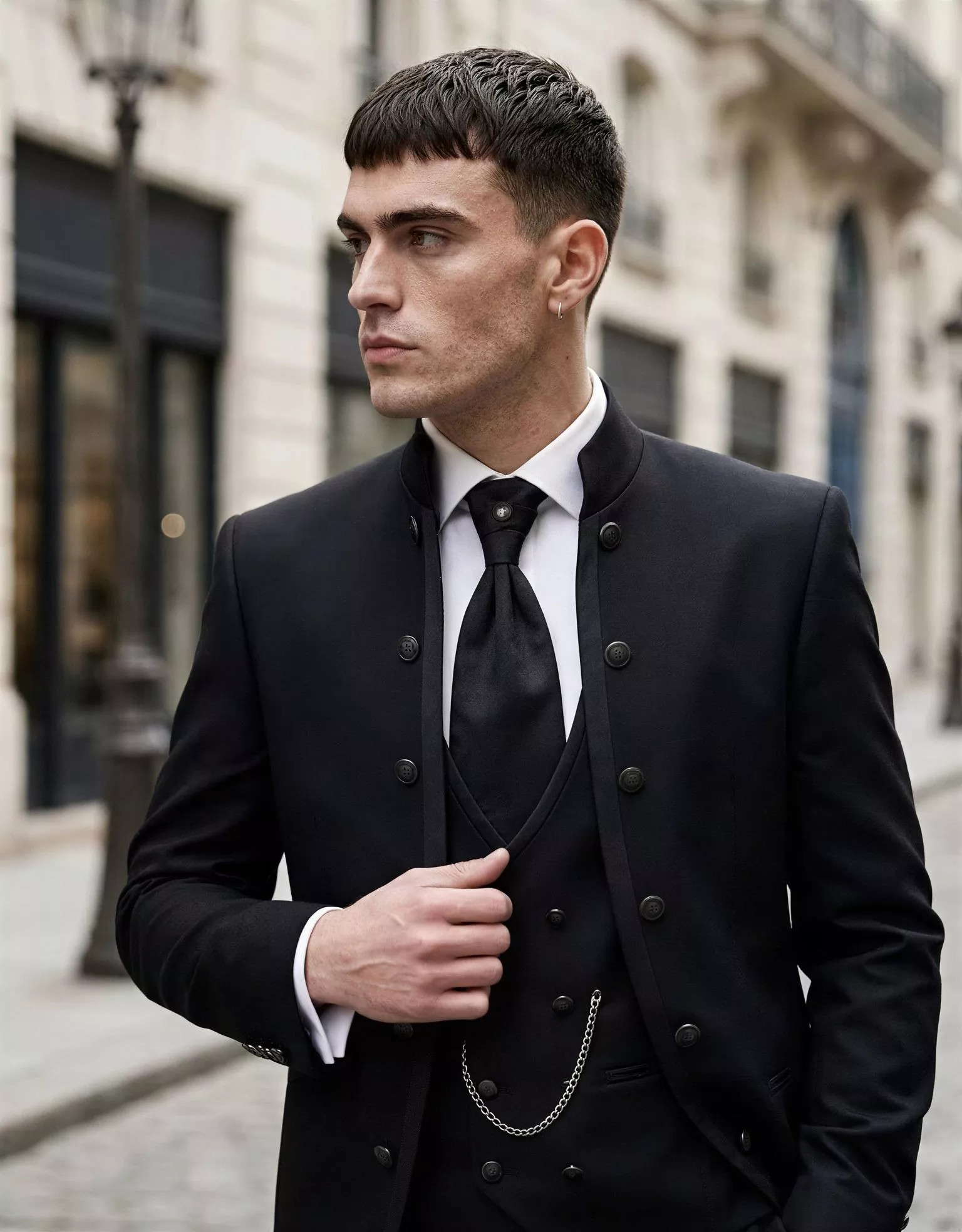 traje-novio-emir-masculini-detalle-atelierdebodas