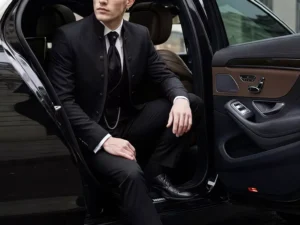 traje-novio-emir-masculini-editorial-atelierdebodas