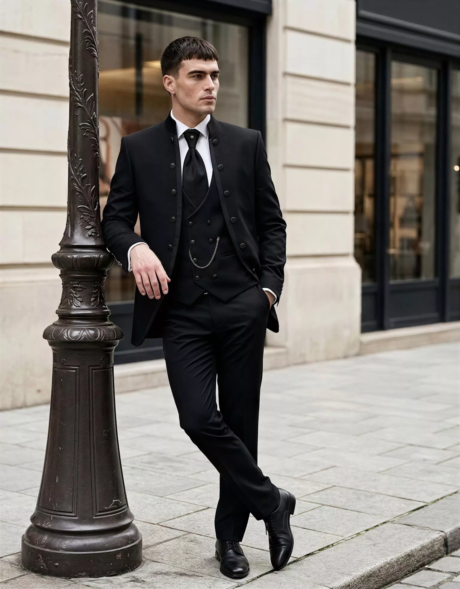 traje-novio-emir-masculini-frente-atelierdebodas