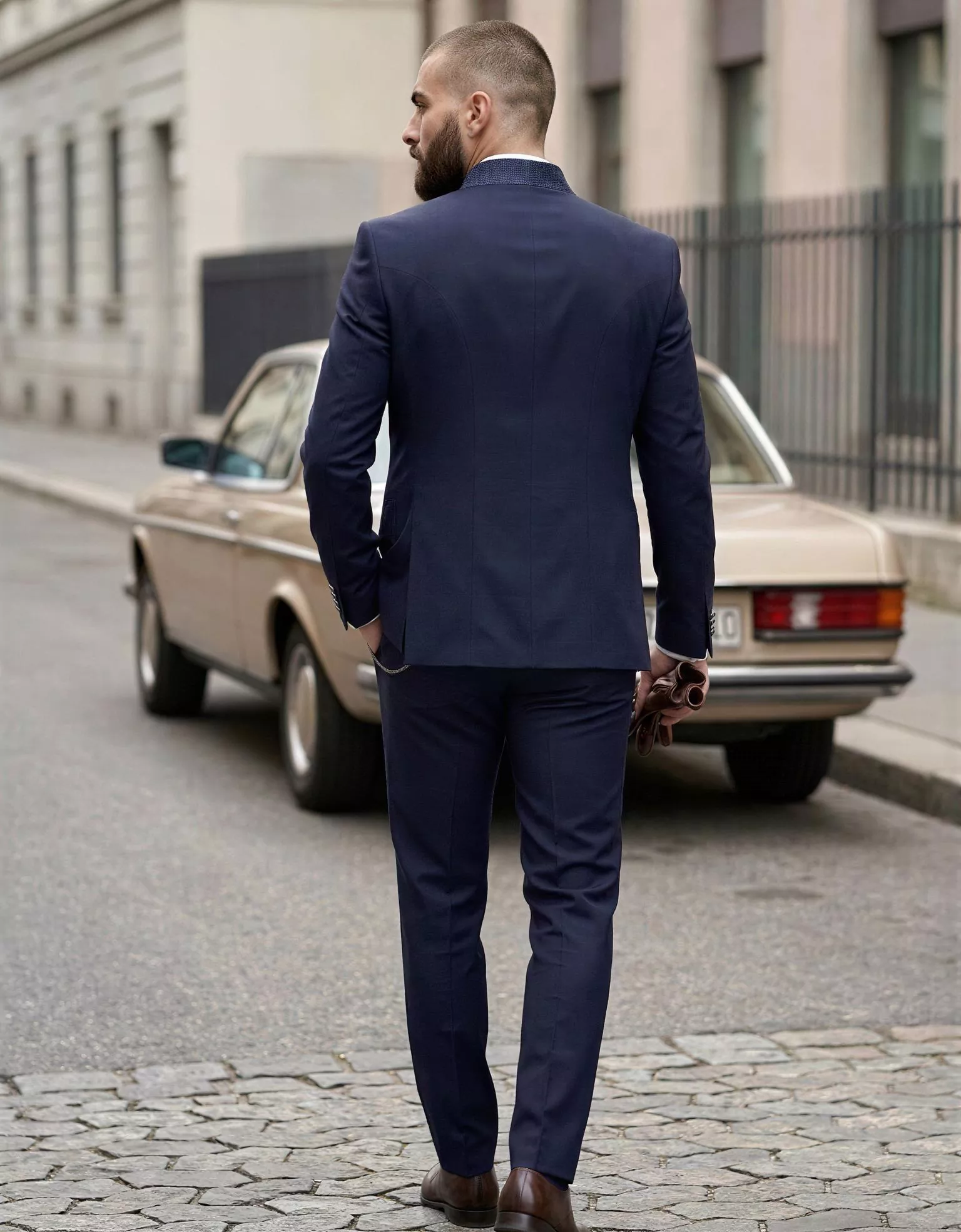 traje-novio-eunu-masculini-atelierdebodas