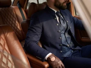 traje-novio-eunu-masculini-editorial-atelierdebodas