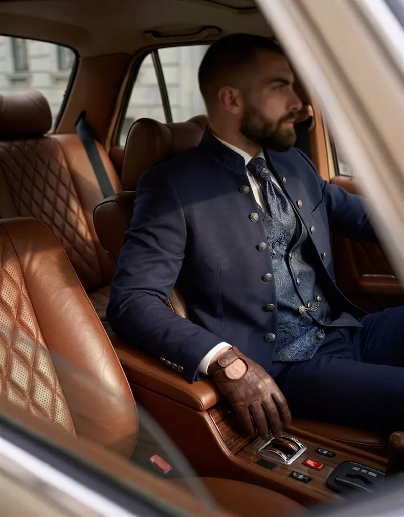 traje-novio-eunu-masculini-editorial-atelierdebodas