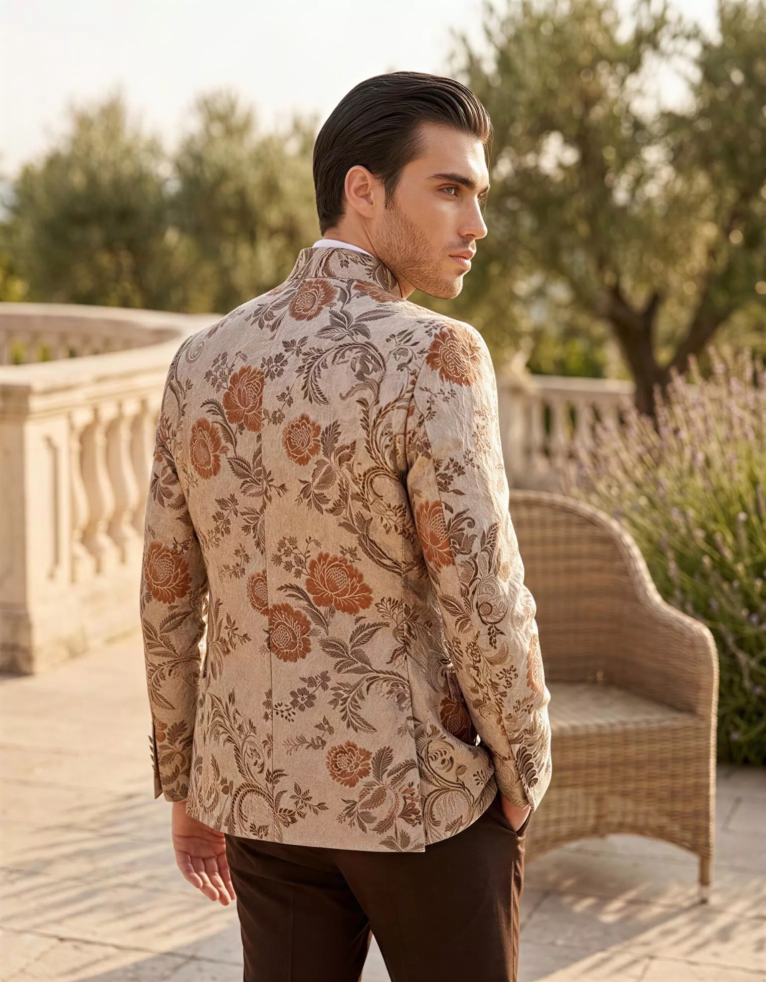 traje-novio-faith-masculini-atelierdebodas