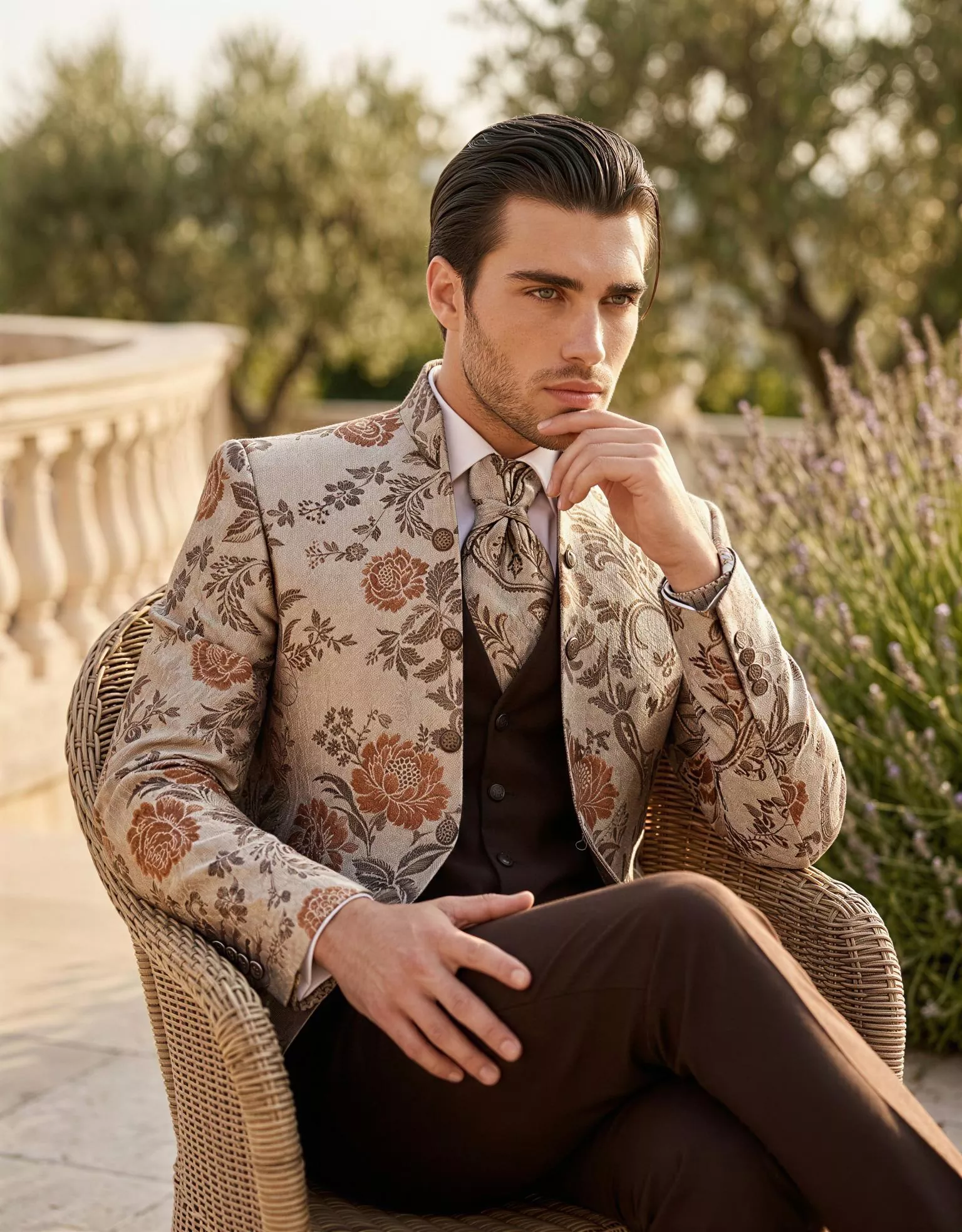 traje-novio-faith-masculini-detalle-atelierdebodas