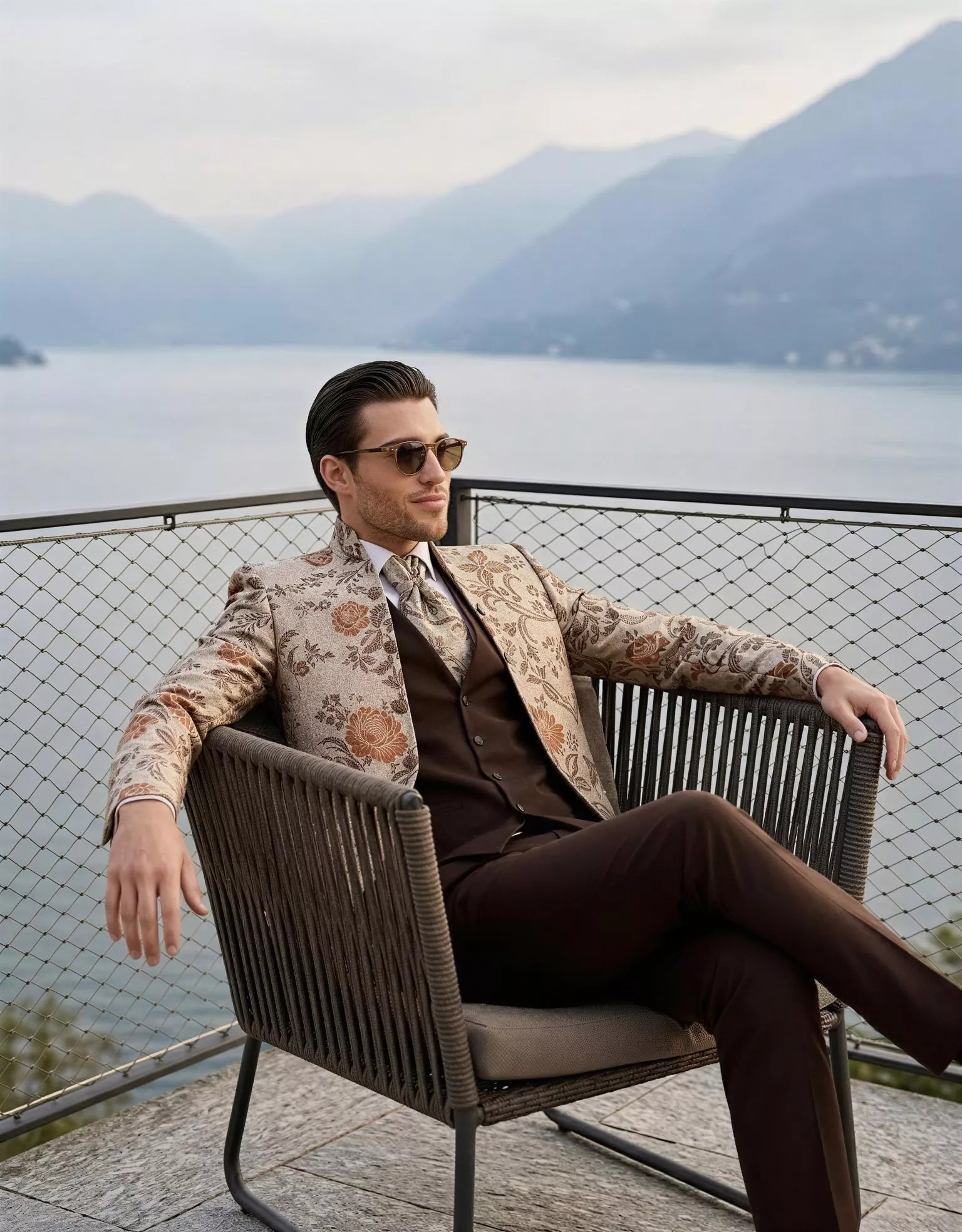 traje-novio-faith-masculini-editorial-atelierdebodas