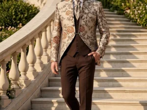 traje-novio-faith-masculini-frente-atelierdebodas