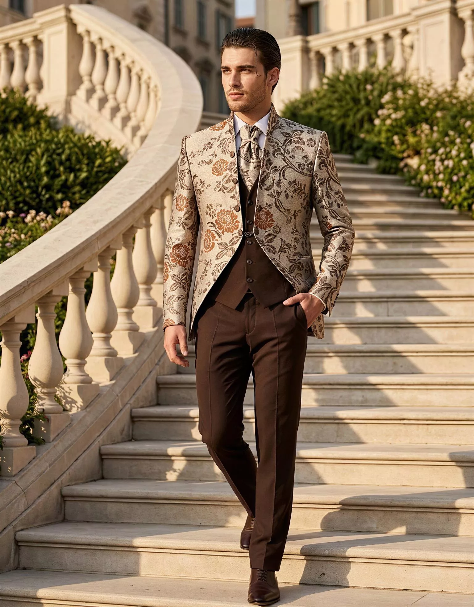 traje-novio-faith-masculini-frente-atelierdebodas