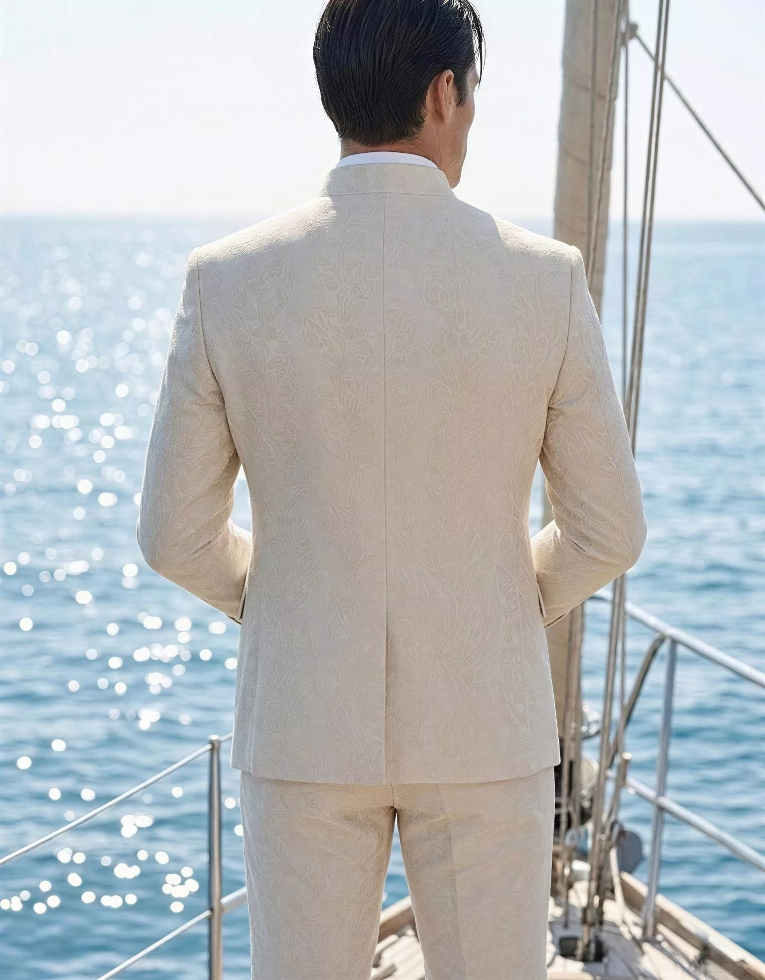 traje-novio-faruk-masculini-atelierdebodas