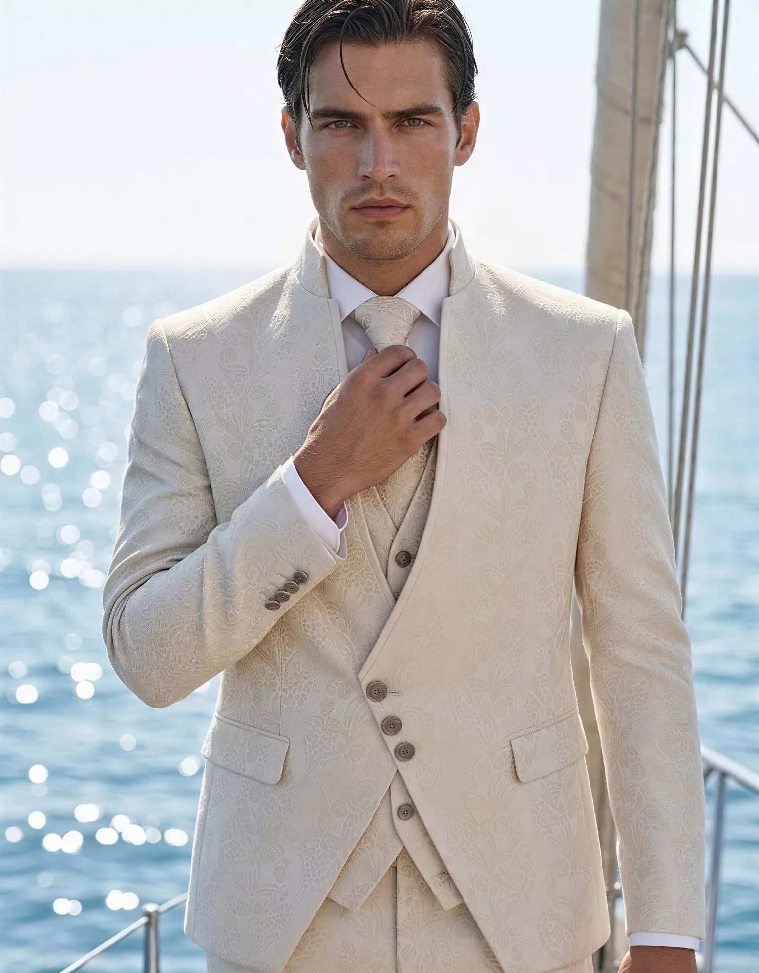 traje-novio-faruk-masculini-detalle-atelierdebodas