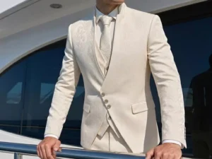 traje-novio-faruk-masculini-editorial-atelierdebodas