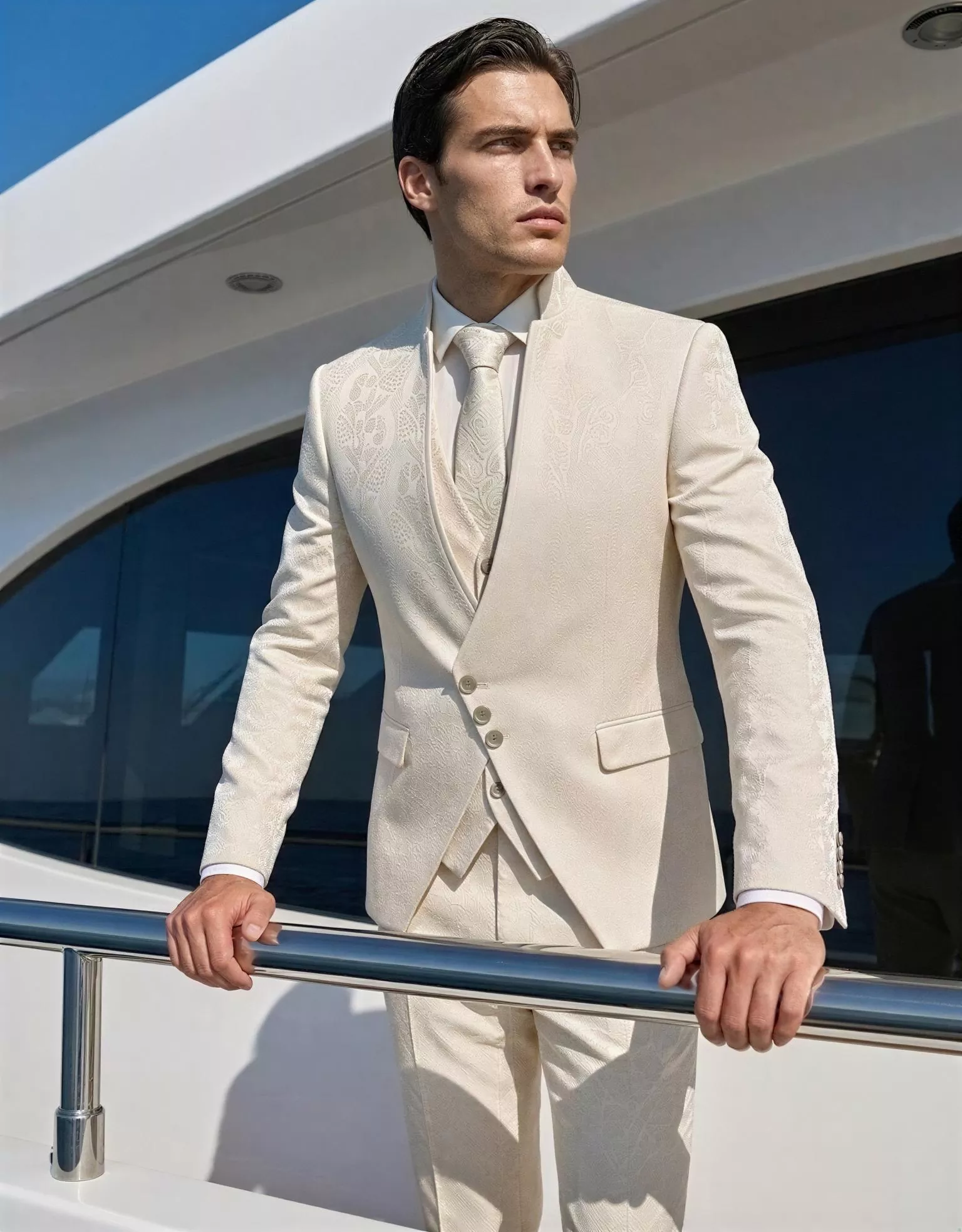 traje-novio-faruk-masculini-editorial-atelierdebodas