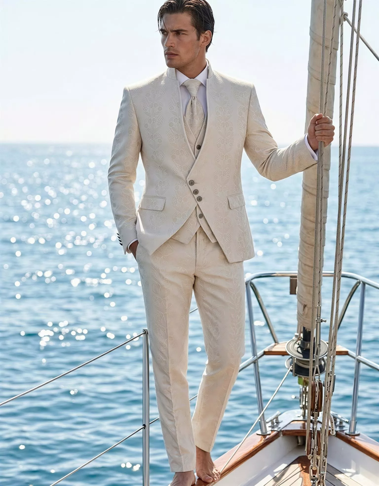 traje-novio-faruk-masculini-frente-atelierdebodas