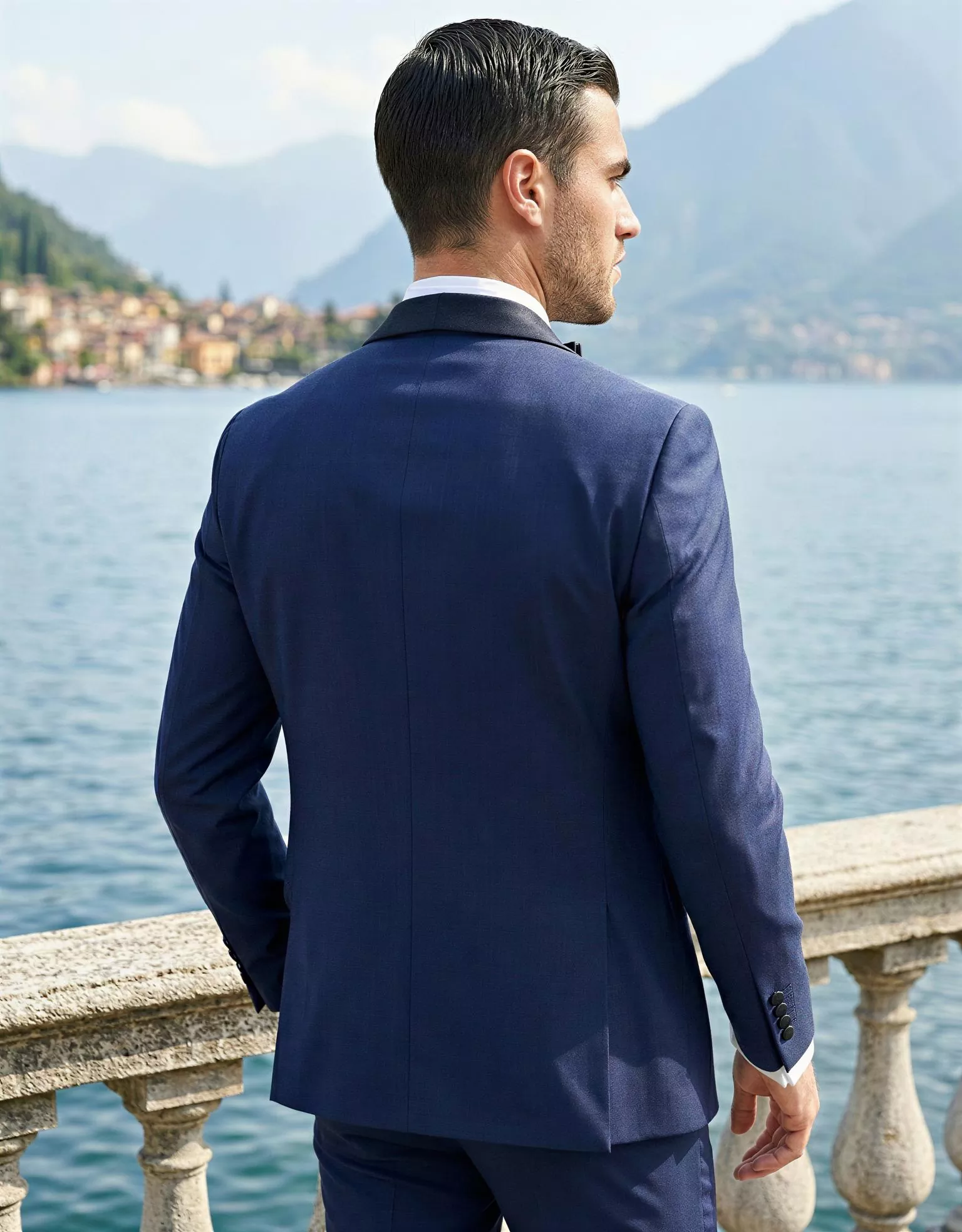 traje-novio-fitzgerald-masculini-atelierdebodas